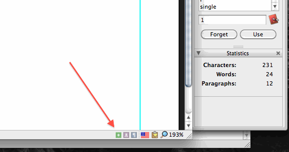 Screenshot 2011-02-07.gif