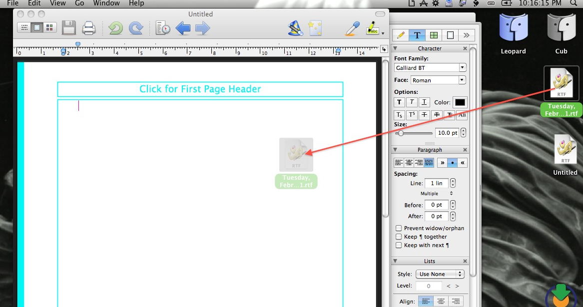 Screenshot 2011-02-08.jpg