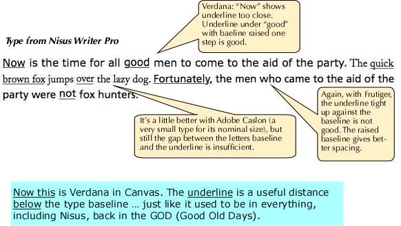 type underlining.jpg