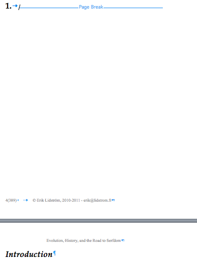 MS Word 2008 view of document.png