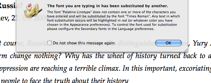 character not contained.png