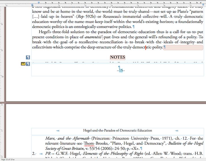 NWP Endnote placement problem.jpg