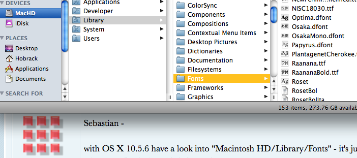 palatino missing.png