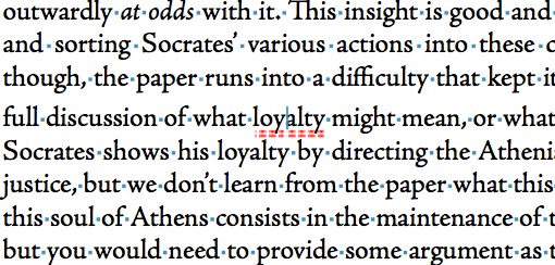 Special character spaces.jpg