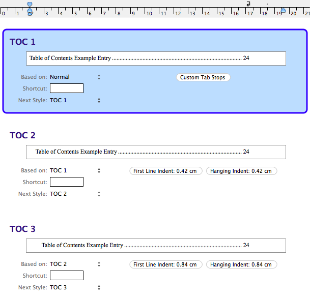 ScrnCapture 2011-11-30 at 12.19.24 AM.png