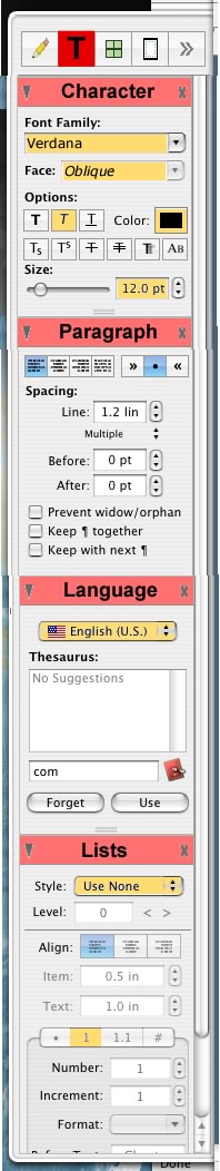Tooldrawer Revised.jpg