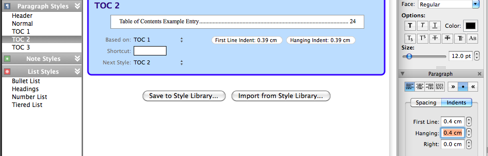 ScrnCapture Style Sheet View vs. Tooldrawer2.png