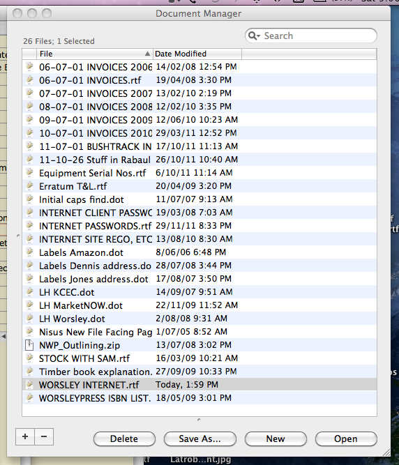 Make it narrower.jpg