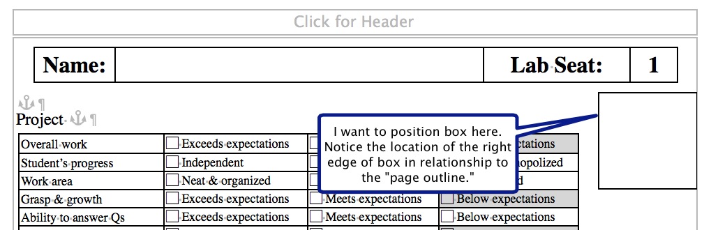 Box in correct position.jpg