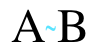 nbsp.png