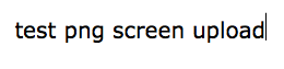 Test-upload.png