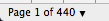 AfterPrint.gif