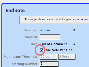 Multiple Endnotes per line.gif