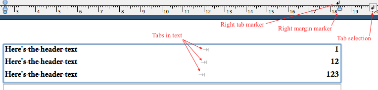 Screen Shot 2012-10-17 at 11.30.32.png