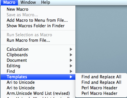 Screen shot 2013-01-30 at 2.51.00 PM.png