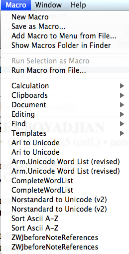Screen shot 2013-01-30 at 2.49.26 PM.png