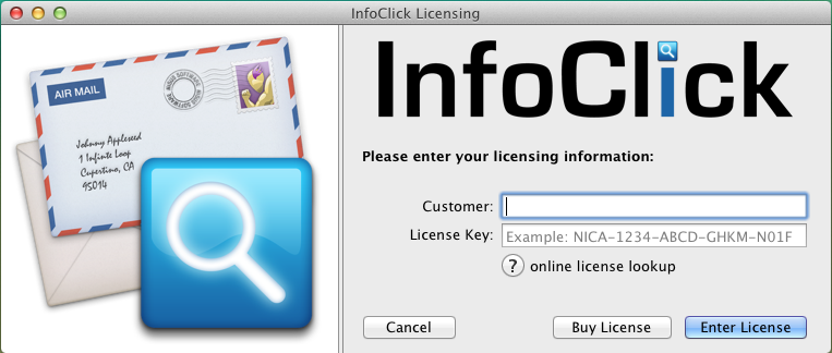 license.png