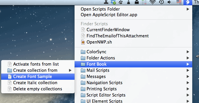 CreateFontSample.gif