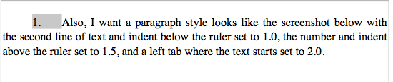 Paragraph list style.png