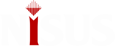 Nisus Software, Inc.