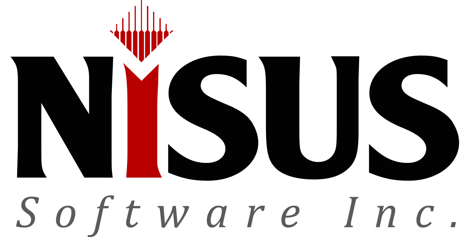 Nisus Software Press