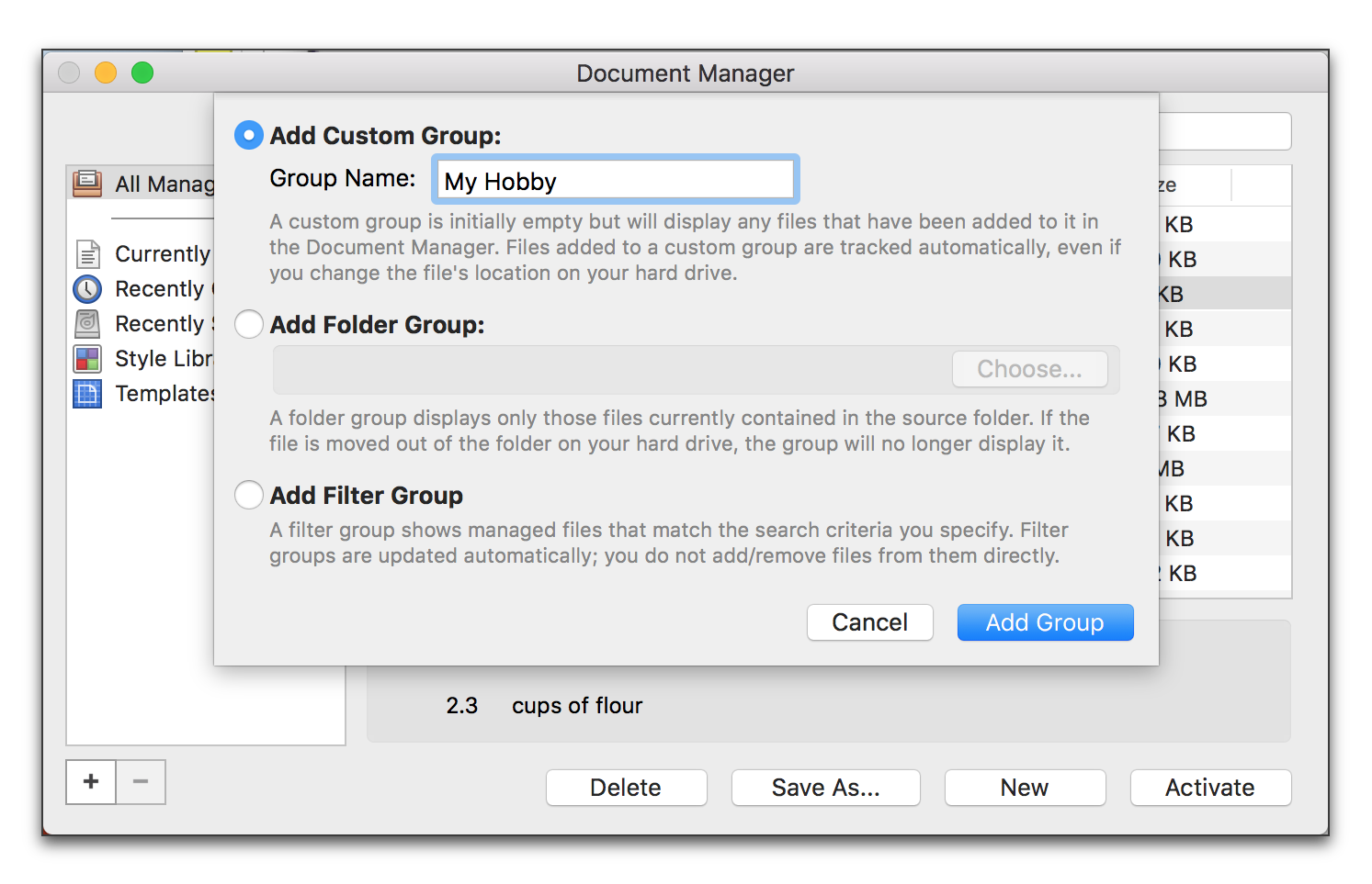 Adding a custom group to the Document Manager.png