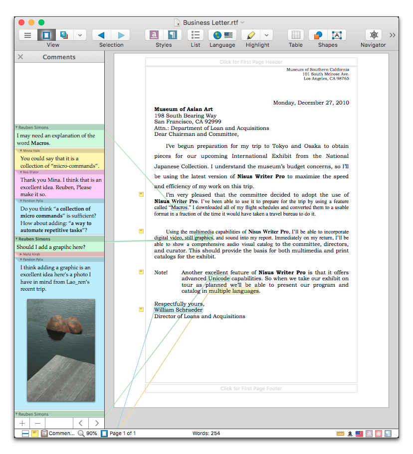 Comments of multiple authors displayed.png