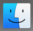 Finder.png