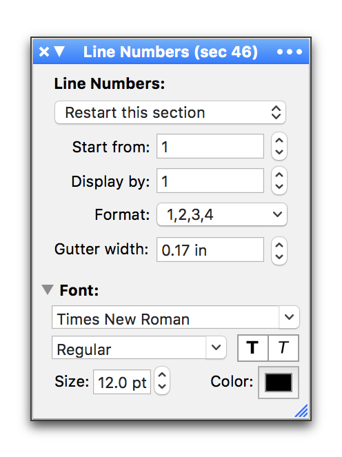 Line Numbers palette.png