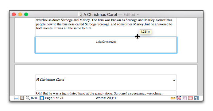 Moving the inner edge of the footer margin.png