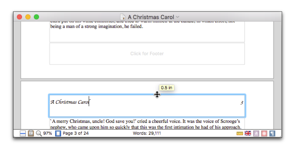 Moving the outer edge of the header margin.png