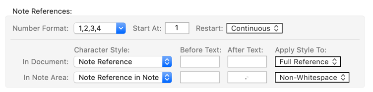Note-Ref-options.png