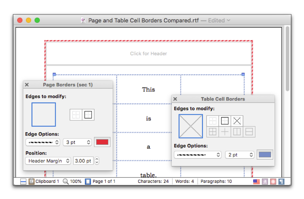 Page Border set at Header Margin.png