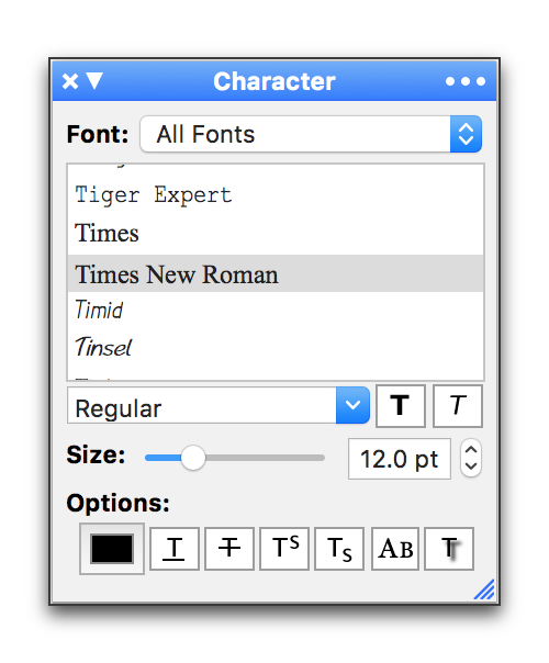 The Character palette enlarged.png