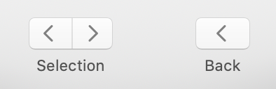 back-toolbar-button.png