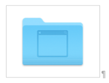 folder-invis.png