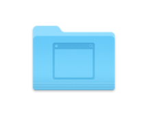 folder.png