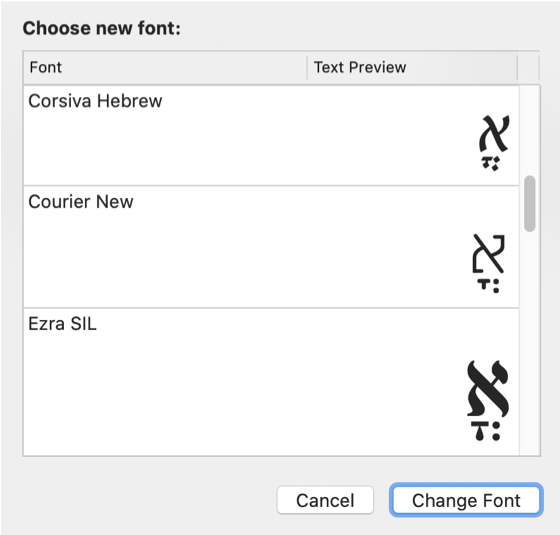 font-preview.png