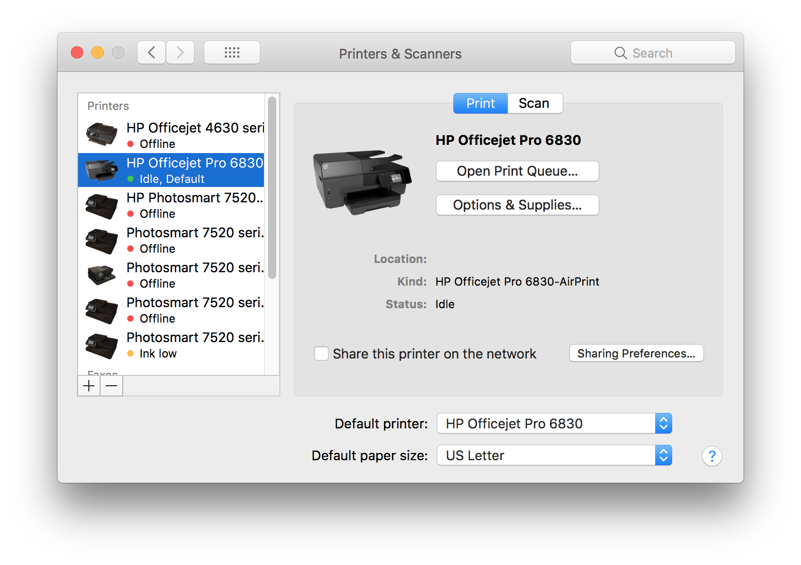 nisus writer pro nisus writer pro