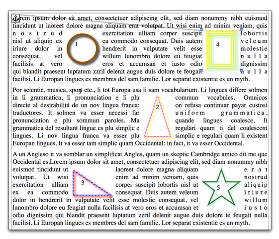 image-211.png