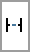 image-216.png