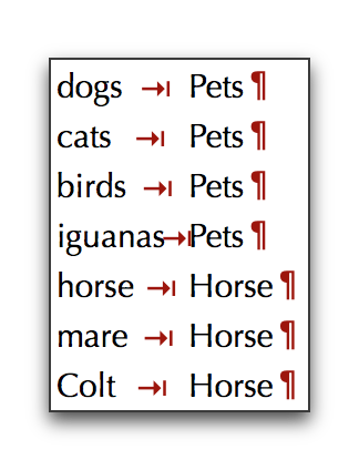 image-297.png