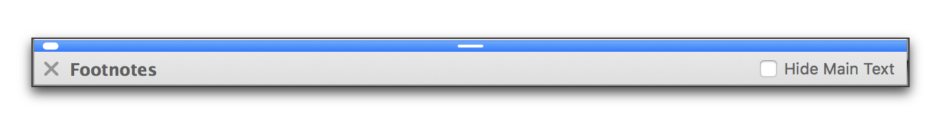 image-315.png