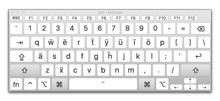 image-521.png