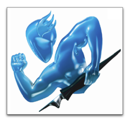 image-522.png
