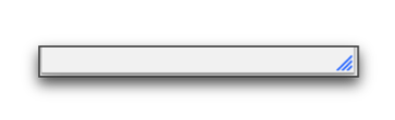 image-76.png