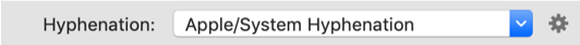 lang-hyphen-options.png