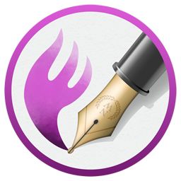 nisus writer express word nisus writer express word