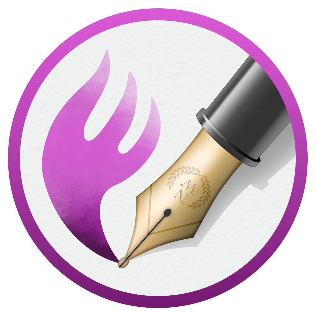 nisus writer express call home nisus writer express call home