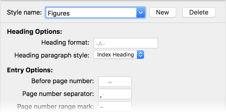 nisus writer pro spacing between footnotes nisus writer pro spacing between footnotes